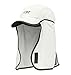 Outdoor Research Kids' Sun Runner Cap
