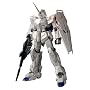 MG 1/100 RX-0 ���j�R�[���K���_��Ver.Ka �`�^�j�E���E�t�B�j�b�V��