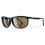 Smith Lochsa Sunglasses