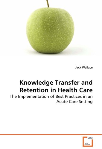 Acute-Care
