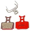 Kool Stop Replacement Bicycle Disc Brake Pads