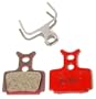 Kool Stop Replacement Bicycle Disc Brake Pads