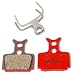 Kool Stop Replacement Bicycle Disc Brake Pads