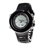 Montre LED design