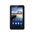 Woxter Tablet PC 50 BL