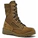 Belleville 590 USMC Hot Weather Combat Boot
