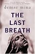 The Last Breath