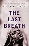 The Last Breath