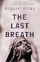 The Last Breath