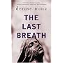 The Last Breath (Paddy Meehan 3)