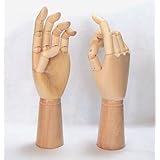 ���i�̏ڍ�