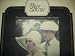 1974 The Great Gatsby Soundtrack: Robert Redford Image
