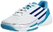 [アディダス] adidas アディゼロ Feather AC M
