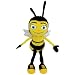 Bee Movie Interactive Barry In Disp Box