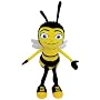 Bee Movie Interactive Barry In Disp Box