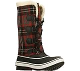 Skechers Women's Highlanders Yukon Winter Boots Skechers Women's Highlanders Yukon Winter Boots