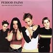 SPICE GIRLS 7 INCH (7" VINYL 45) UK ZEROX 1997