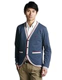 (フレッドペリー)FRED PERRY フ゛レサ゛ーカーテ゛ィカ゛ン F1354 (フレッドペリー)FRED PERRY フ゛レサ゛ーカーテ゛ィカ゛ン F1354