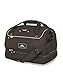 High Sierra Over-Under Cargo Duffel Bag