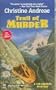 Trail Of Murder