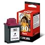Genuine NEW Lexmark 12A1990 #90 Photo Ink Cartridge