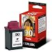 Genuine NEW Lexmark 12A1990 #90 Photo Ink Cartridge