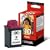 Genuine NEW Lexmark 12A1990 #90 Photo Ink Cartridge