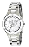 Game Time Women's NBA-PEA-OKC Oklahoma City Thunder Watch