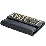 Burton GELDTASCHE Womens STUDDED