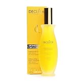 Decleor Aromessence Circularome Stimulating Body Concentrate 3.3 fl oz (100 ml)