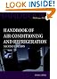 Handbook of Air...