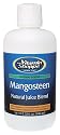 Vitamin Shoppe - Mangosteen Juice, 32 fl oz liquid