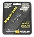 Pelican Lamp Module, Super Mitylite