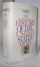 History of the United States Army