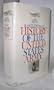 History of the United States Army