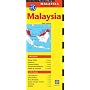 Malaysia Periplus Map (Periplus Maps) (Periplus Maps) (Periplus Maps)