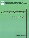 Buch