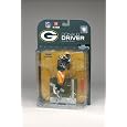 NFL 2008 Wave 3:Donald Driver