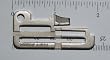 Merrow A-70-54-N Needle Plate A-70-54 CNP
