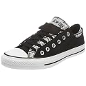 Converse Unisex Chuck Taylor All Star Double Upper Trainer