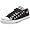 Converse Unisex Chuck Taylor All Star Double Upper Trainer