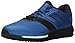 adidas Performance Men's Crazytrain Boost Training Shoe