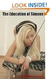 The Education of Simone