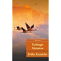 Fr�he Kraniche
