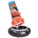 Cars Projector Go Glow