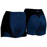 CW-X Women's Pro Fit Shorts