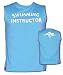 Sports : Unisex Swim-Instructor T-Shirt Arena SwimIn BU