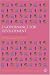 e-Governance for Development: A Focus on India (Technology, Work and Globalization)