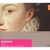 Ayrespar Ensemble Orlando Gibbons