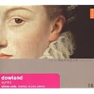 Dowland: Ayres